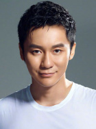 吝啬罗曼史
